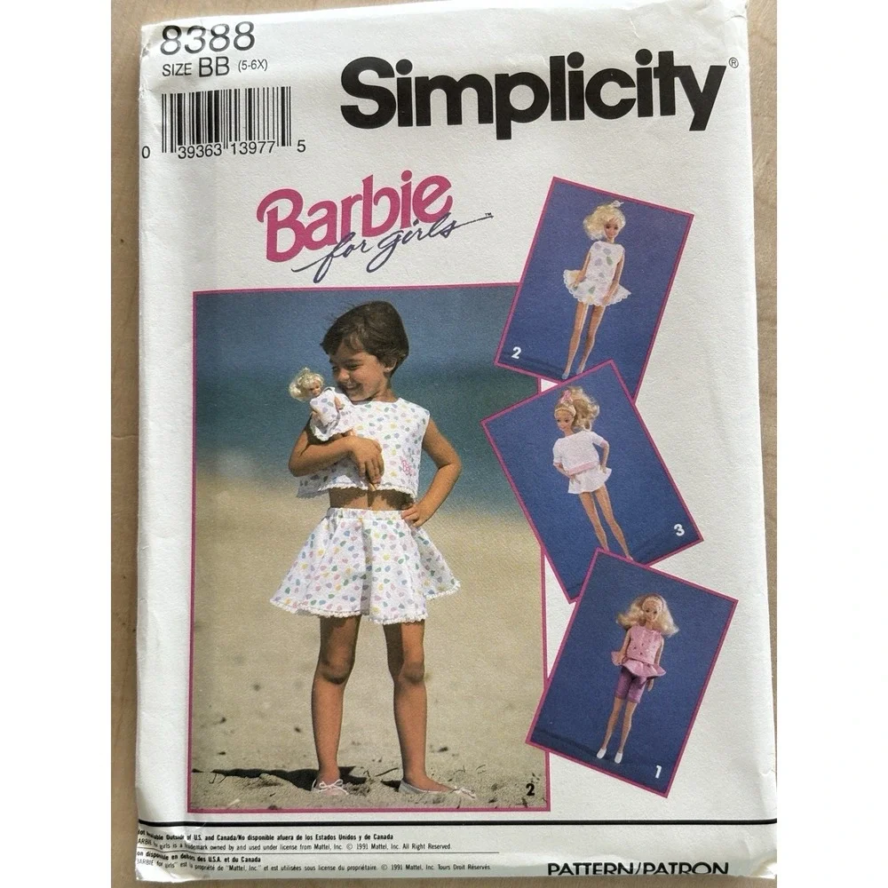 Simplicity from local